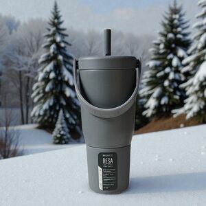 NWT BrüMate Resa 25oz.